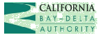 CALFED logo